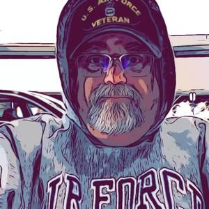 Meet your Posher, Merrill